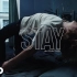 【4K】比伯Justin Bieber 联手The Kid Laroi合作新曲《Stay》官方MV版/歌词版/幕后花絮版