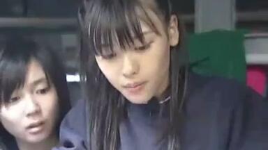 ℃-ute】Cutie Circuit 2006 Final in YOMIURI LAND EAST LIVE ~9