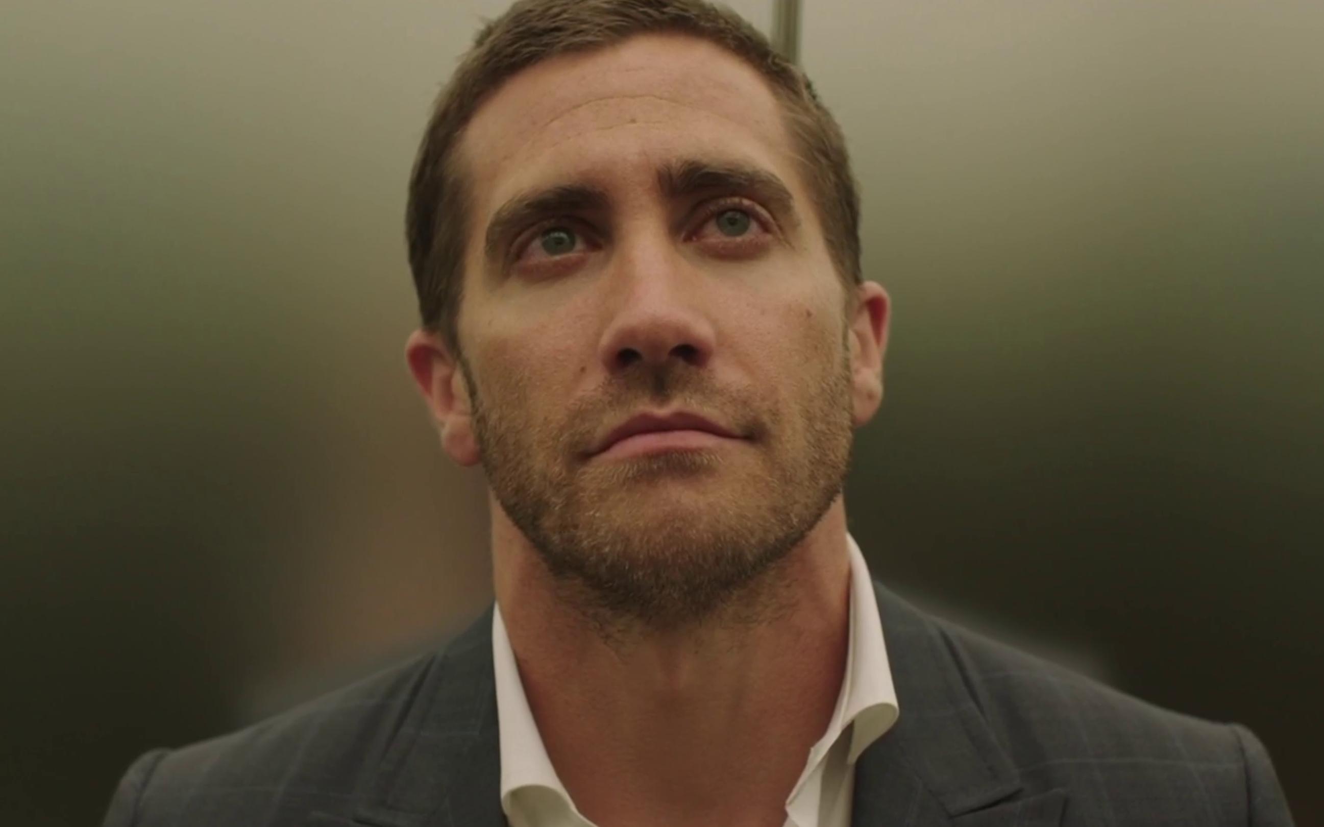 【破碎人生丨宋冬野】谨以此片,纪念那逝去的爱,致这破碎人生_哔哩哔