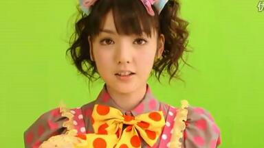 モーニング娘 生写真 ハロプロ 光井愛佳 道重さゆみ 譜久村聖 ウルスマ ハロプロ公式ショップが“秋葉原”に移転 道重さゆみは気持ち新た