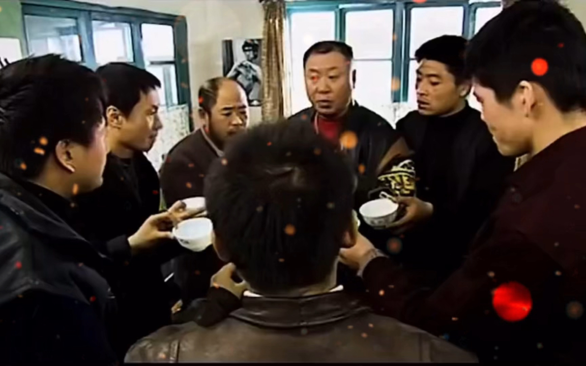 论成败,人生豪迈,大不了,从头再来!