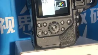 未命名项目