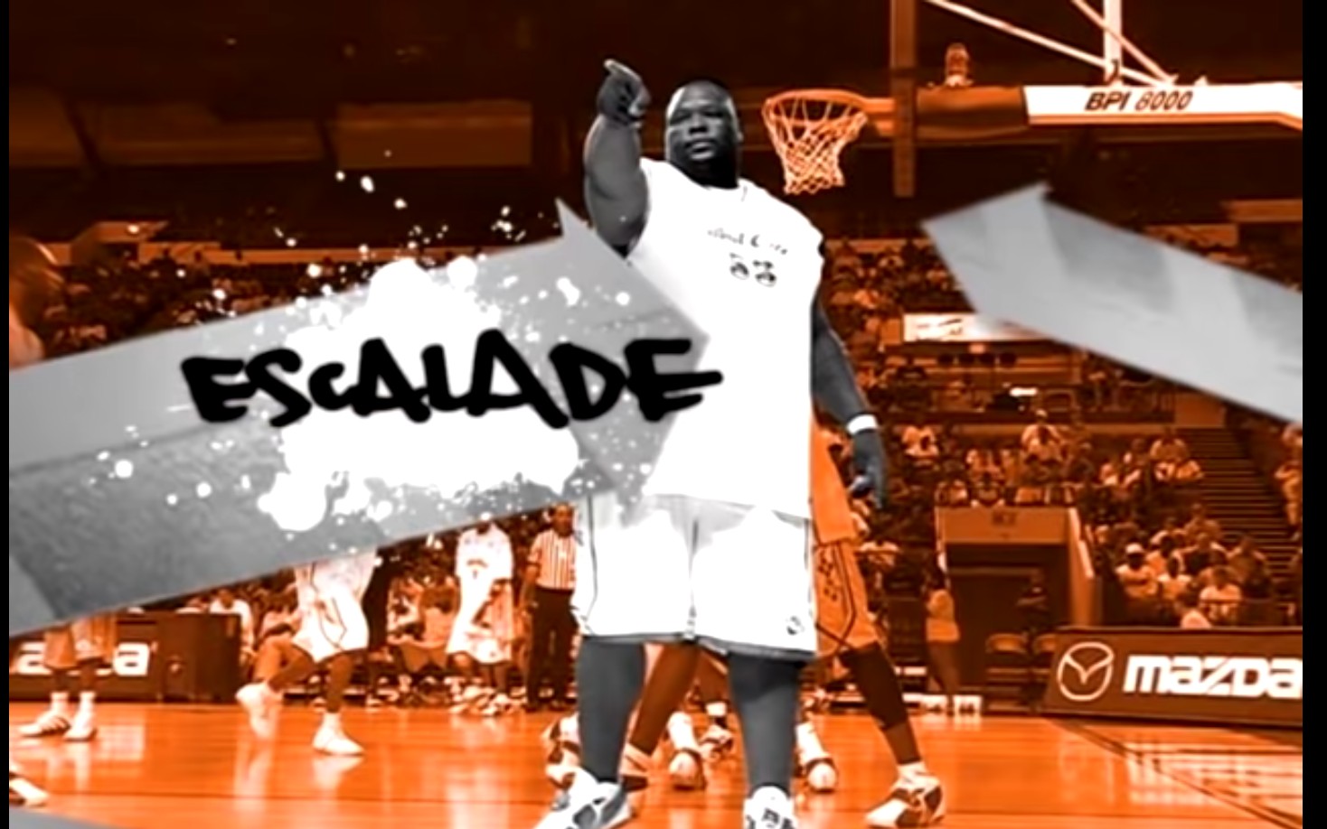 c哩c哩c哩c哩哩哩哩的个人空间 - 哔哩哔哩