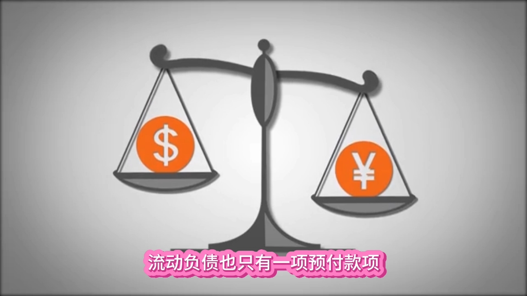 【源友信息技术】最新视频已上线,快来围观!哔哩哔哩bilibili