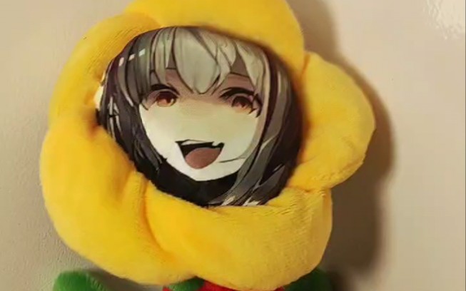 w偷袭塔露拉战役结算画面