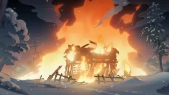 空宝