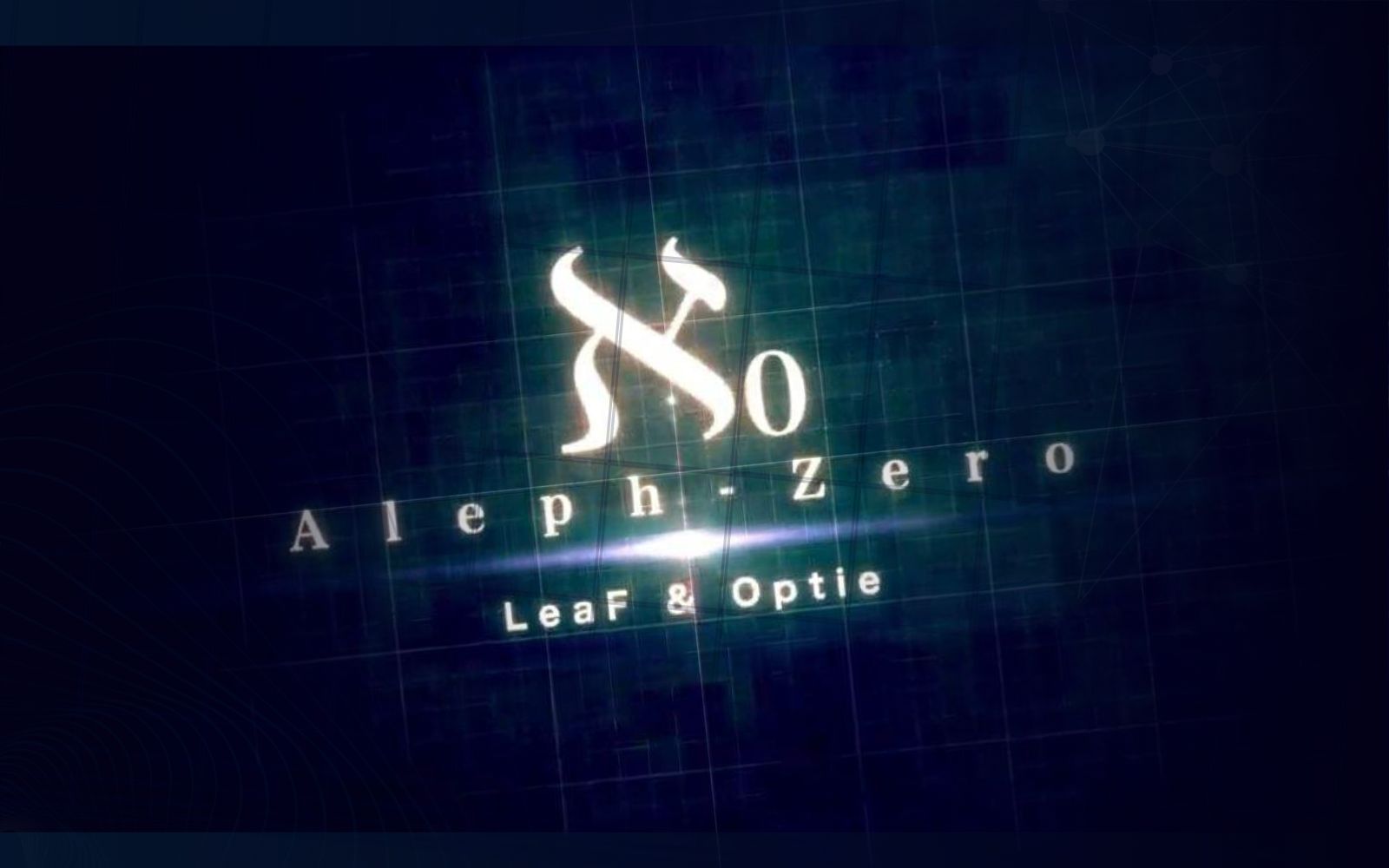 【MuseDashCustomPlay】Aleph0 大触10  100%(手元)哔哩哔哩bilibili