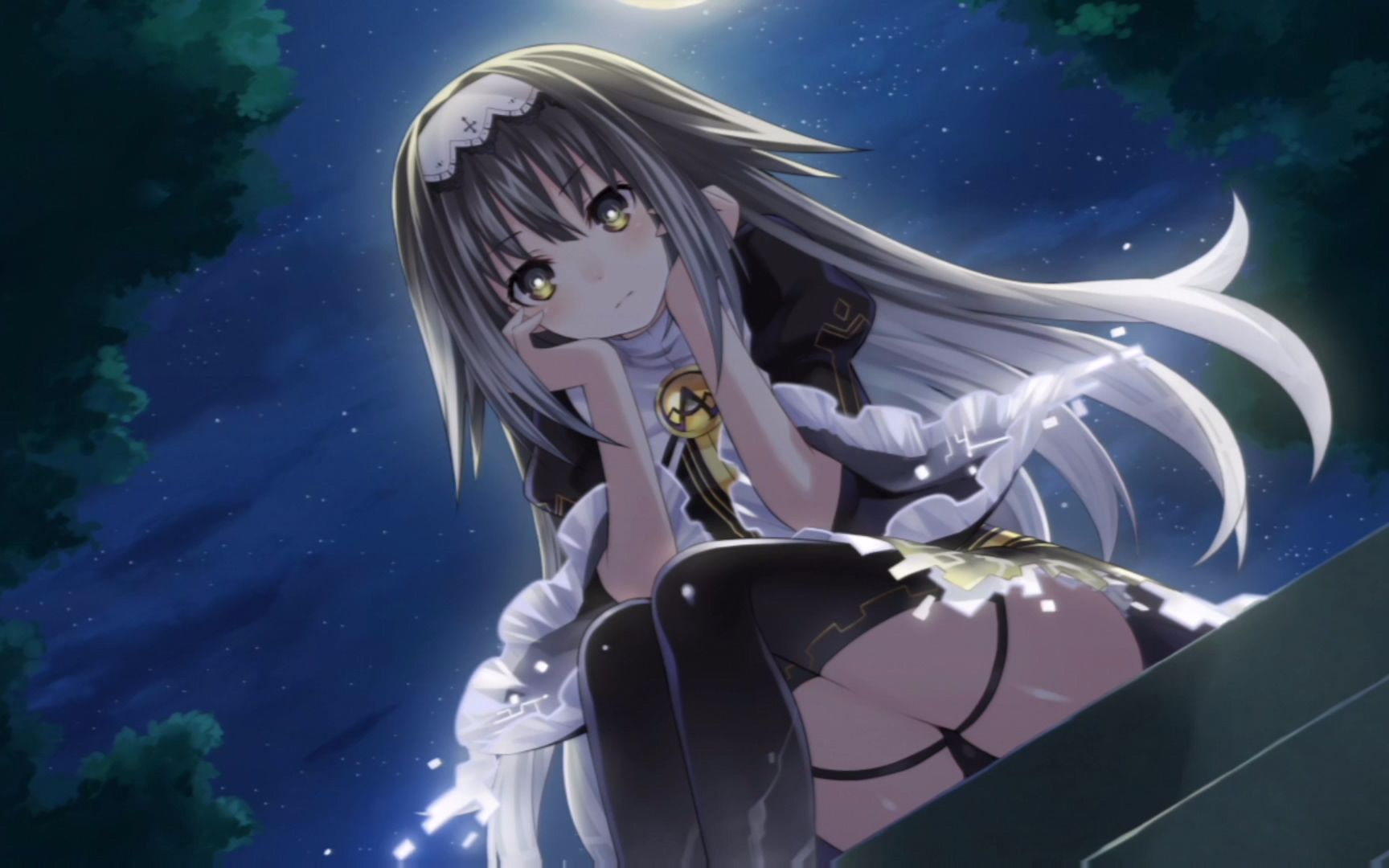 wbxps3游戏约会大作战或守install实况08