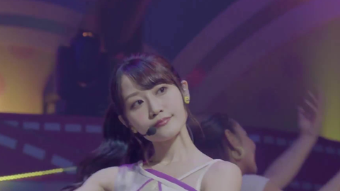 21双语熟肉 小倉唯fightin Pose 21 Re Lovecall 哔哩哔哩 Bilibili