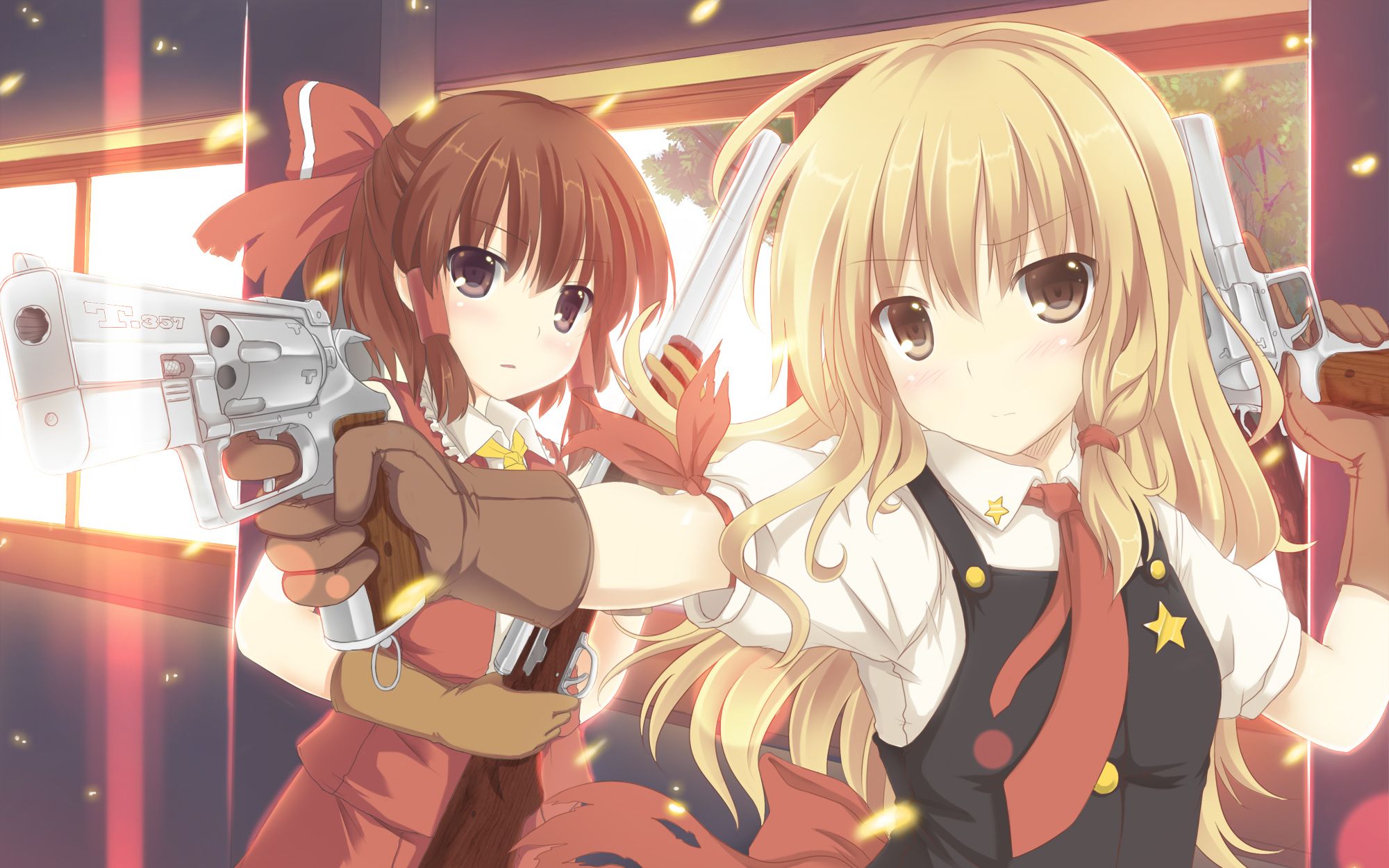 [baldr sky divex] 笨笨的地狱80 重锤