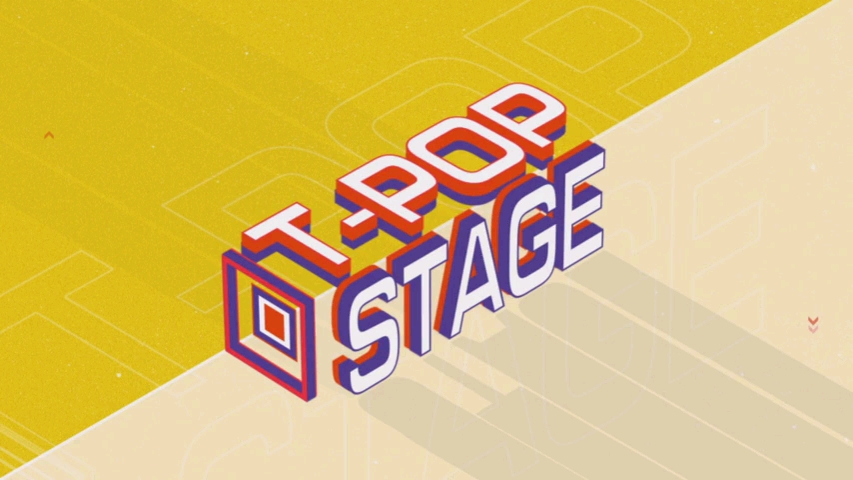 【2021/03/01】tpopstageep4_哔哩哔哩_bilibili