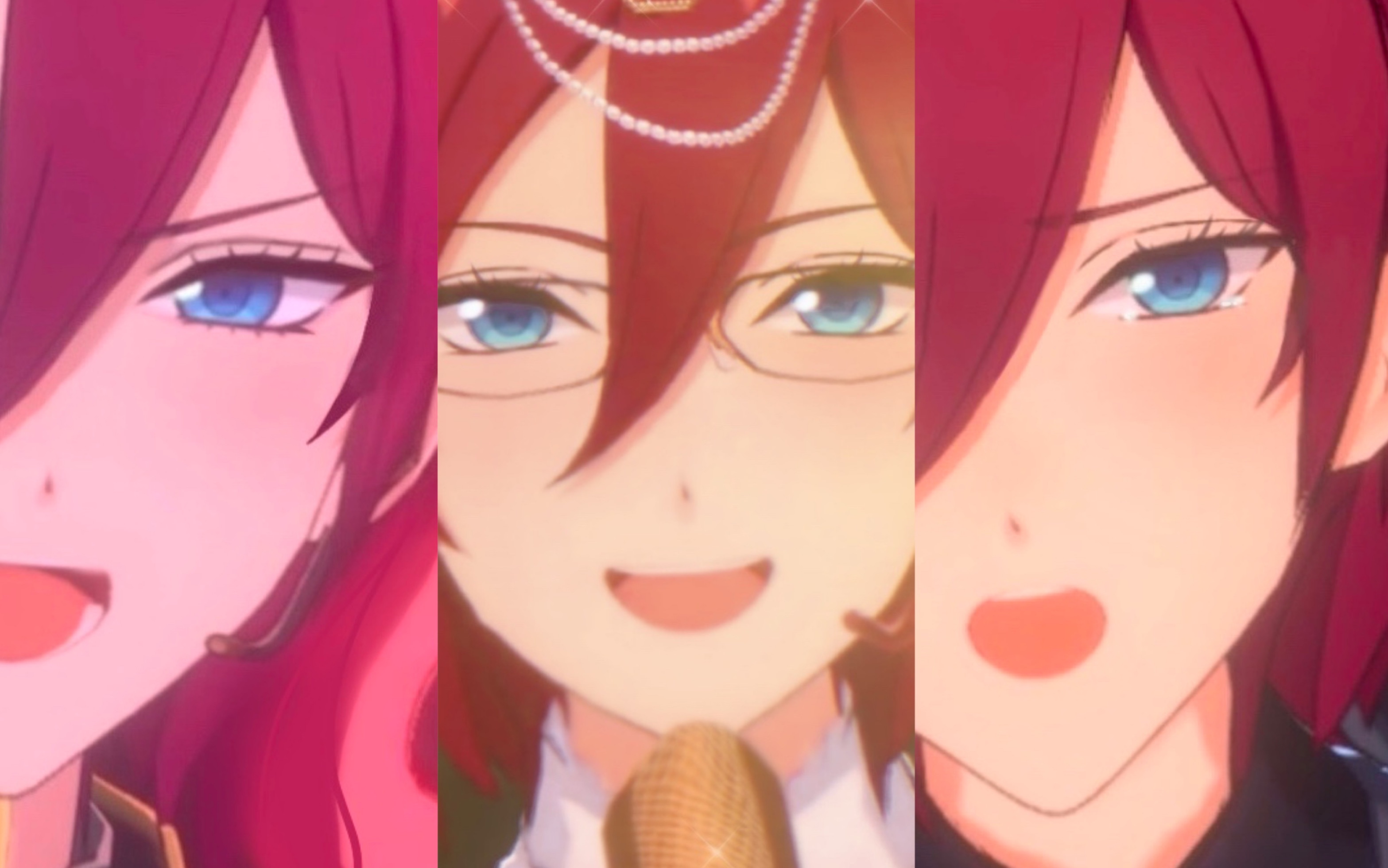 哔哩哔哩_bilibili