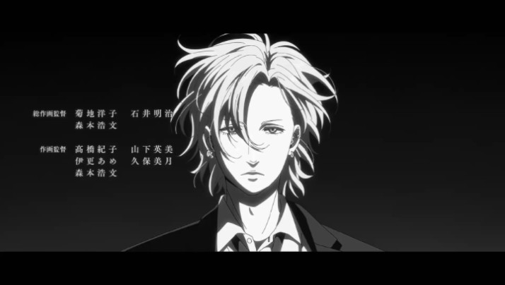 [ANi] 黃昏光影ed -[Baha]
