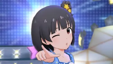 おやすみ、ロジャー-哔哩哔哩_Bilibili