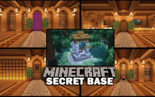 地下基地 搜索结果 哔哩哔哩 Bilibili