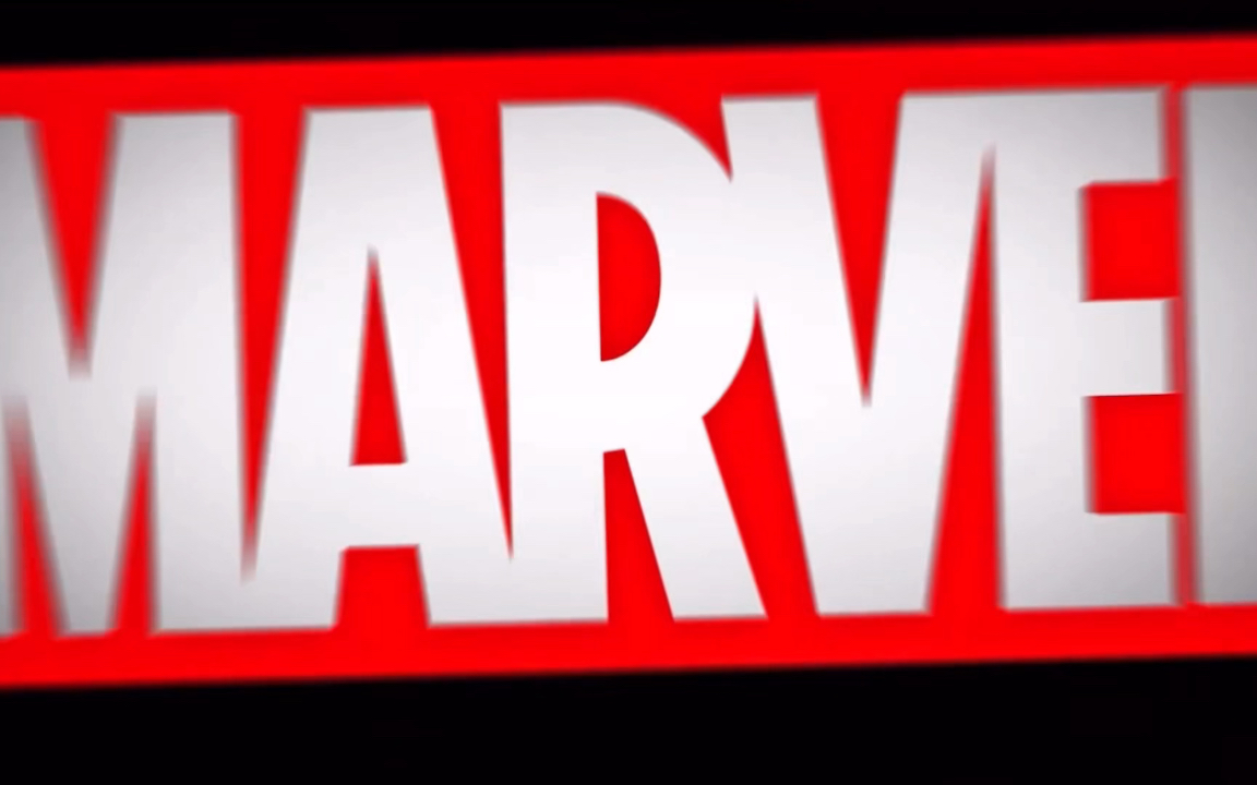 漫威超级战争p11这次被人打到家门口了还能胜利吗