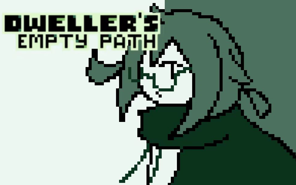 [图]【雅米实况】Dweller's Empty Path（空径之民）更新中