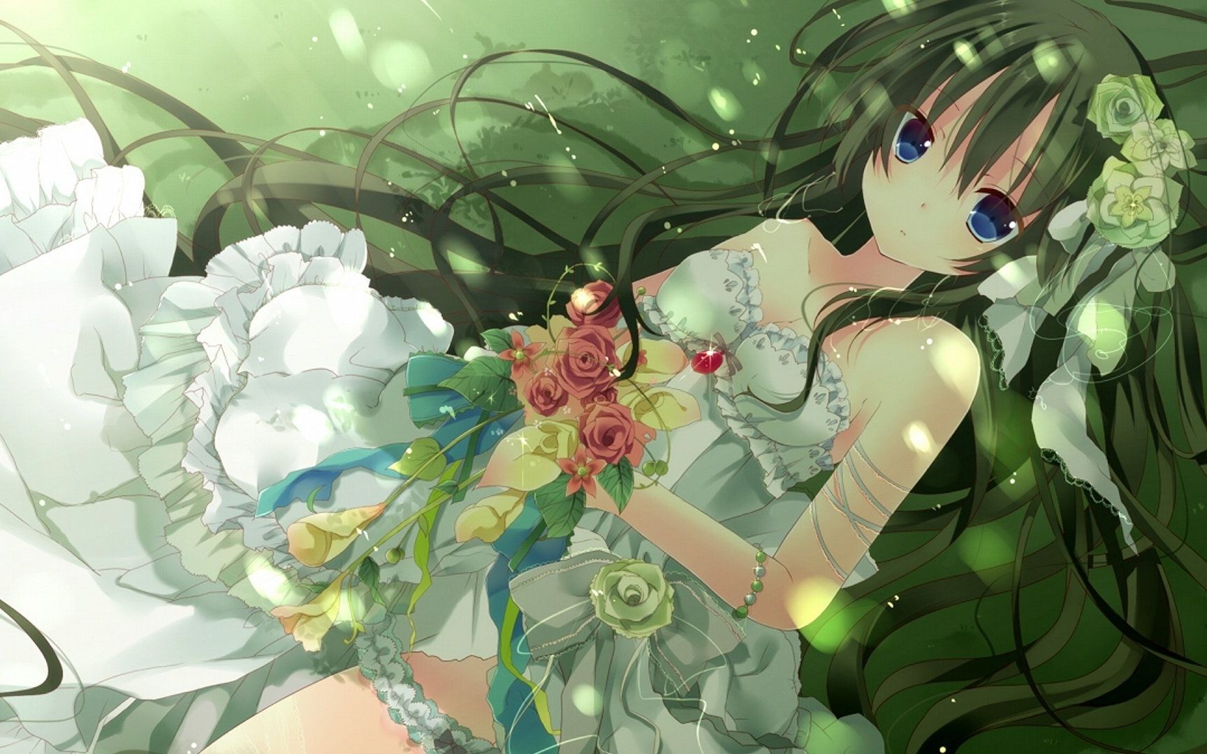 【聆听好音乐】(纯音乐集)第七期——dj okawari音乐选集,来感受音乐