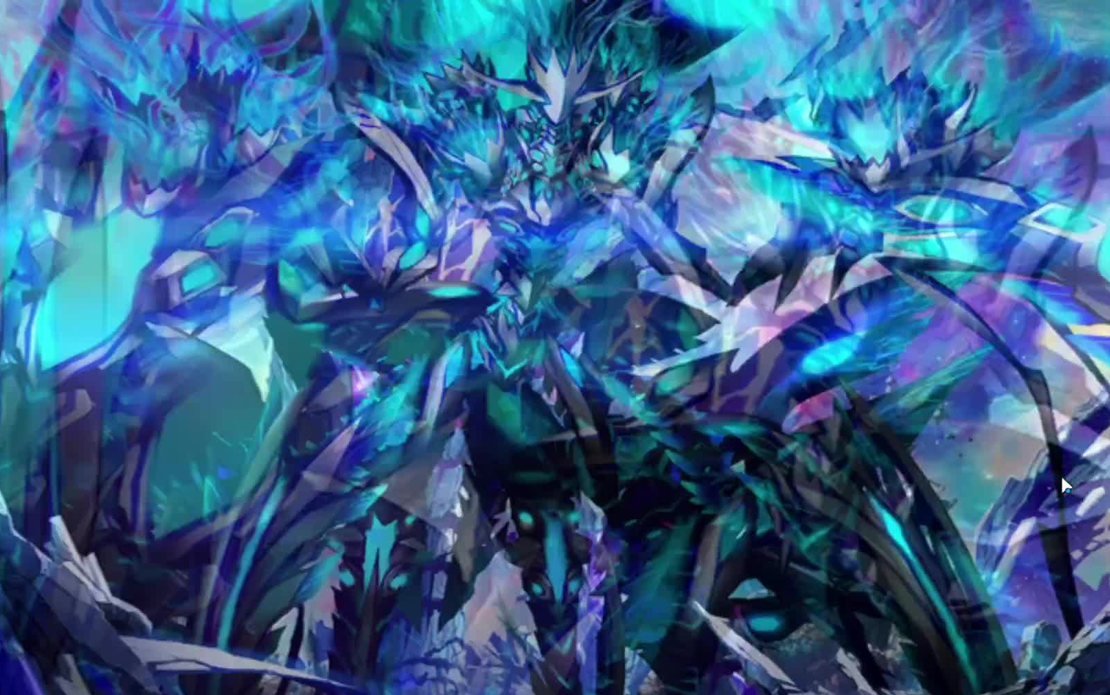 fgo 2.7.2 空想树海决战 总体战 ort 个人全流程 自存档(含剧情)