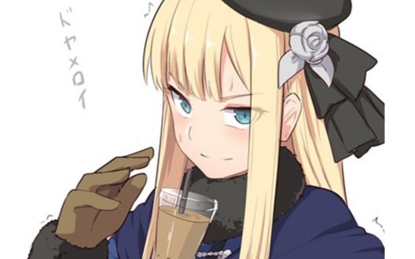 【fgo】司马懿强化,单体可到达50np充,莱妮丝厨要高兴疯了吧