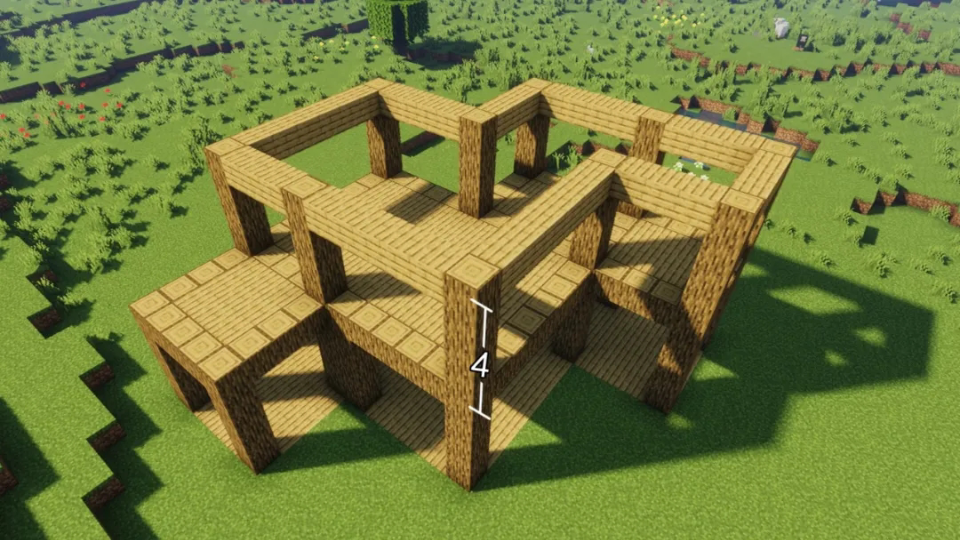 我的世界观1_哔哩哔哩bilibili