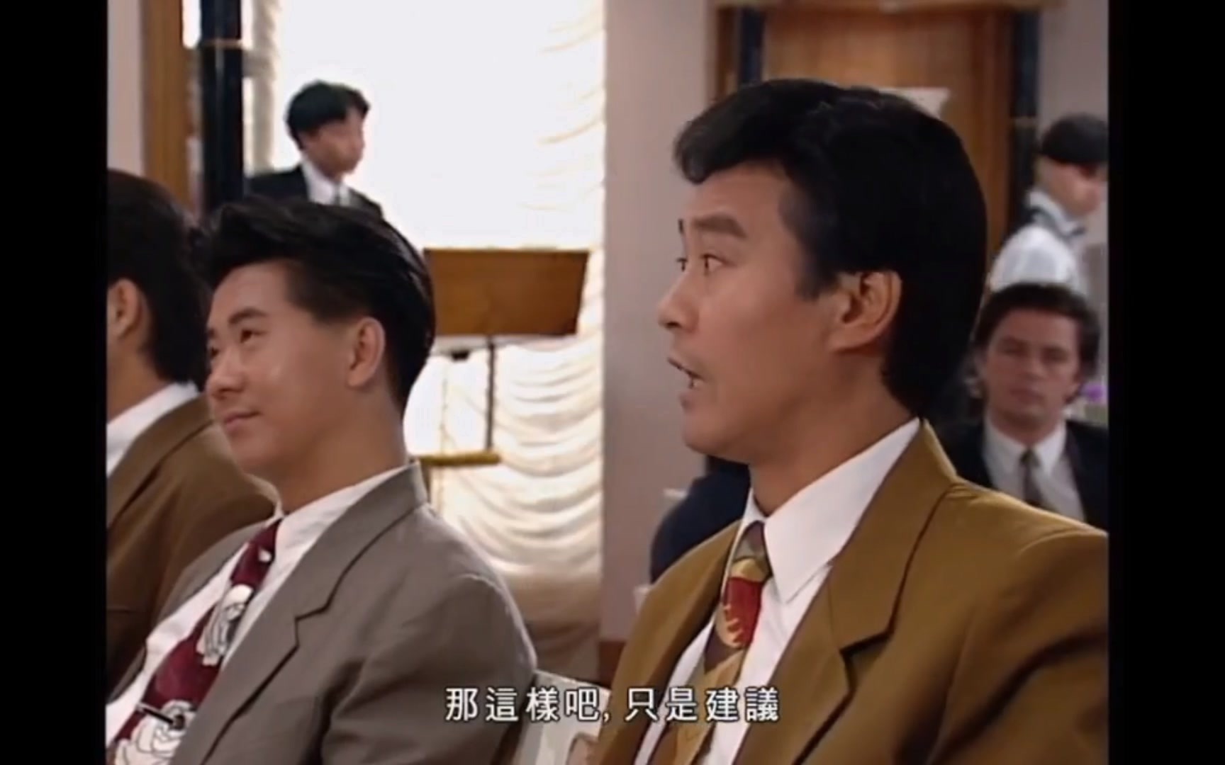 大时代赛马场丁蟹买什么赢什么他的选马秘籍适用买a股股票吗