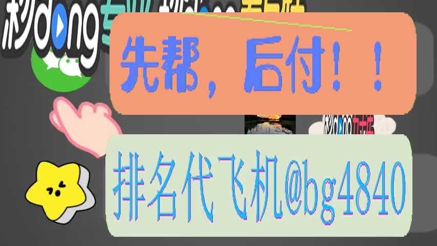 网上平台赢钱提不出来怎么办_网上赢钱平台不给出款怎么办_办网上款赢钱出平台有风险吗