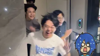 老板真好，过年还给我班上