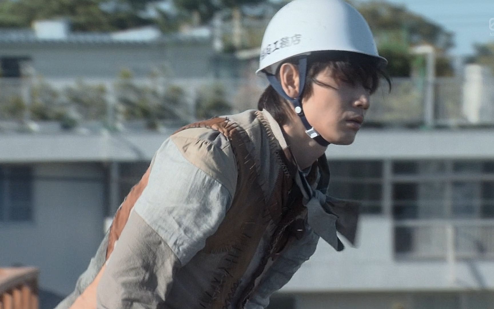 绫野刚这样综合一看果然深恋昏得很奇怪