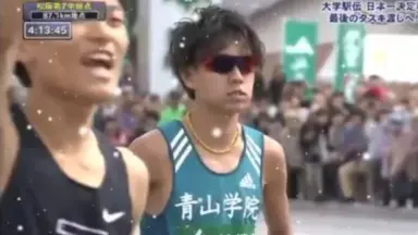 久保田直子インタビュー 