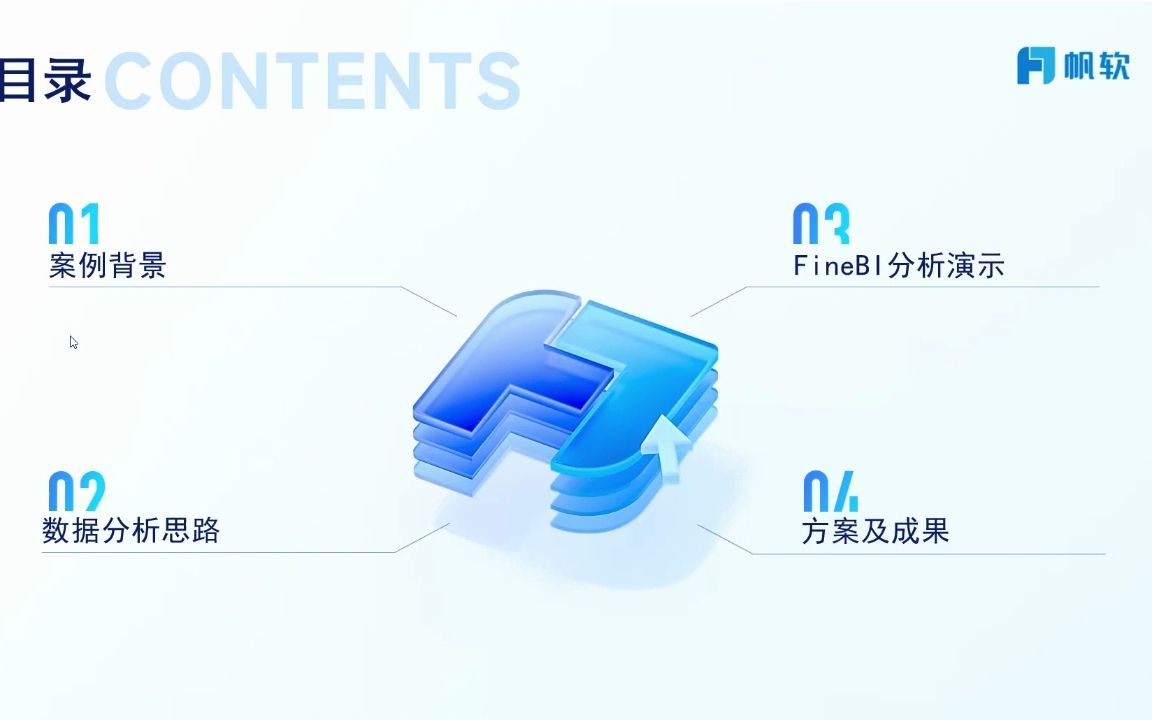 5.1.3零售行业:销售商品库存分析哔哩哔哩bilibili