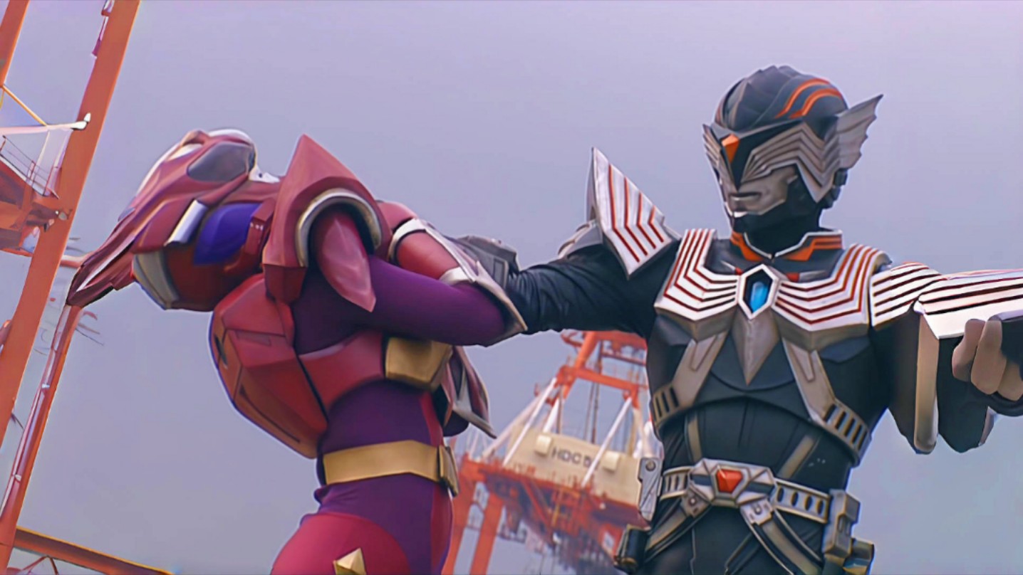 凉子小姐被掐脖子060606