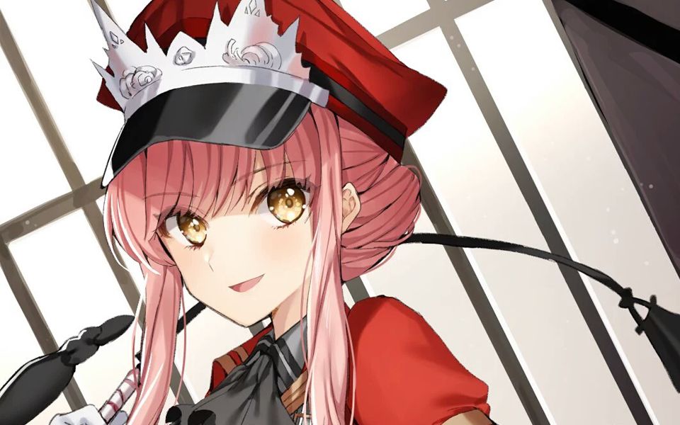 fgo血斧王也会沉溺于我的美色梅芙3t闪闪祭高难夫人是魔女