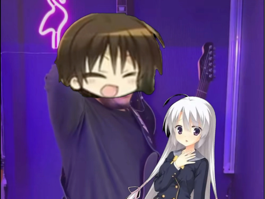 忘.忘记带起爆器了.