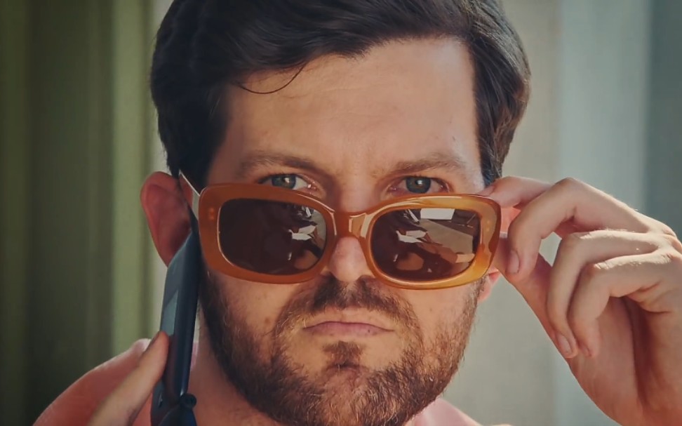 【edm】dillon francis - go off (nuthin 2 it) [official music