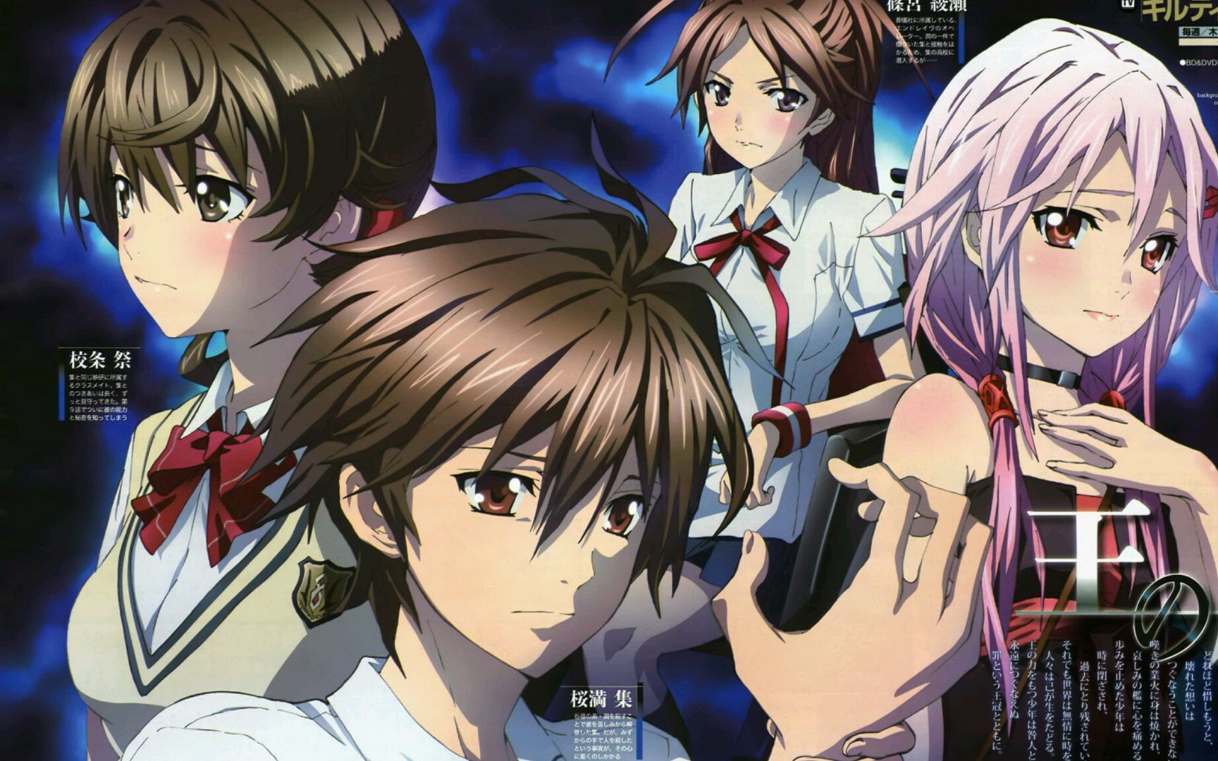 【300英雄樱满集】单排ad支配集_哔哩哔哩 (゜-゜)つロ 干杯~-bili