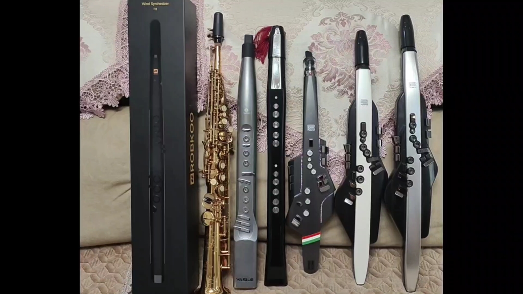 二手电吹管,特价福利二手电吹管,初学者的福利产品.