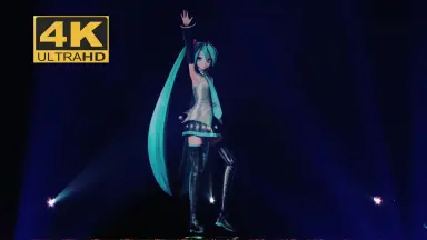 ワンダーランドと羊の歌-哔哩哔哩_Bilibili