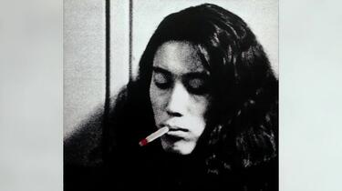 LOVE SONGS AND LA 下田逸郎 下田逸郎 – Love Songs And Lamentations = 飛べない鳥、飛ば