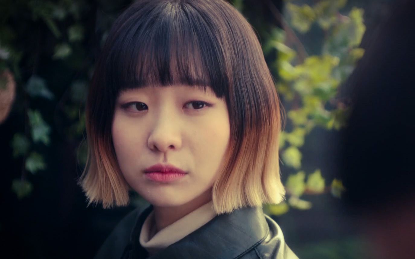 梨泰院class朴叙俊x金多美e05cut3社长nim怎么样你才能睡得好呢