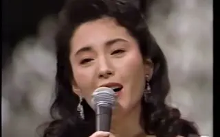 渡哲也 搜索结果 哔哩哔哩 Bilibili