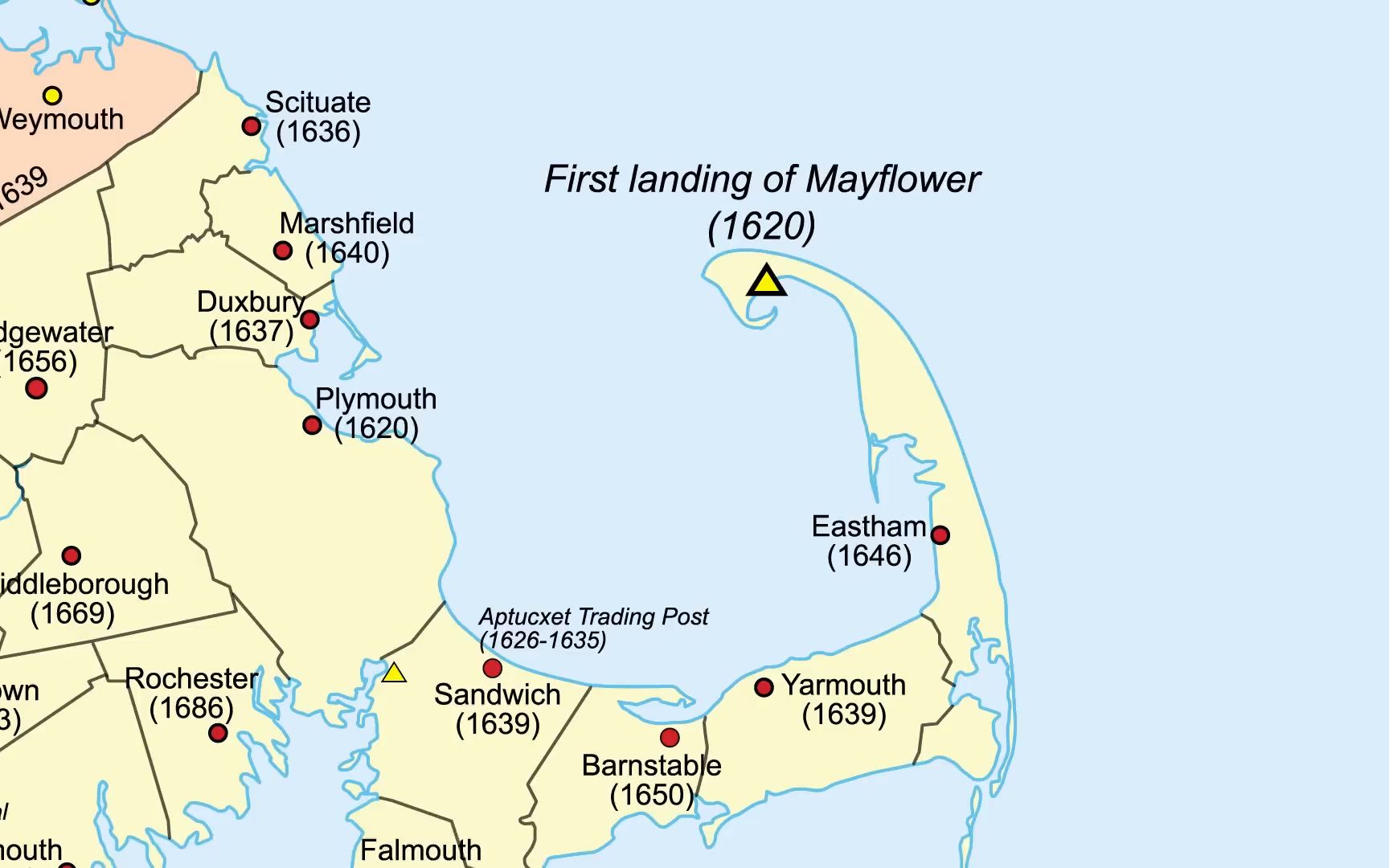 新英格兰成为一个国家会怎样what if new england was a country very