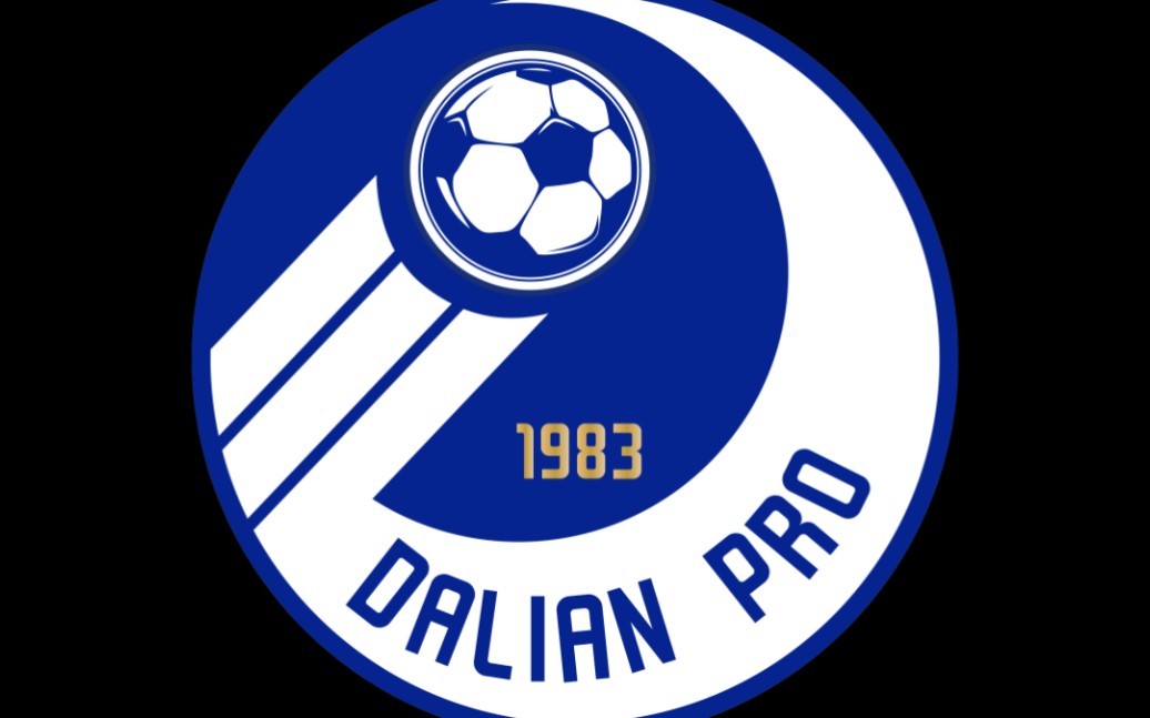 官方大连市管理团队接管大连人足球俱乐部