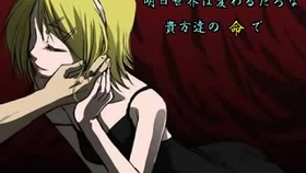 囚人与紙飛行機 小说化pv 1080p 哔哩哔哩 つロ干杯 Bilibili