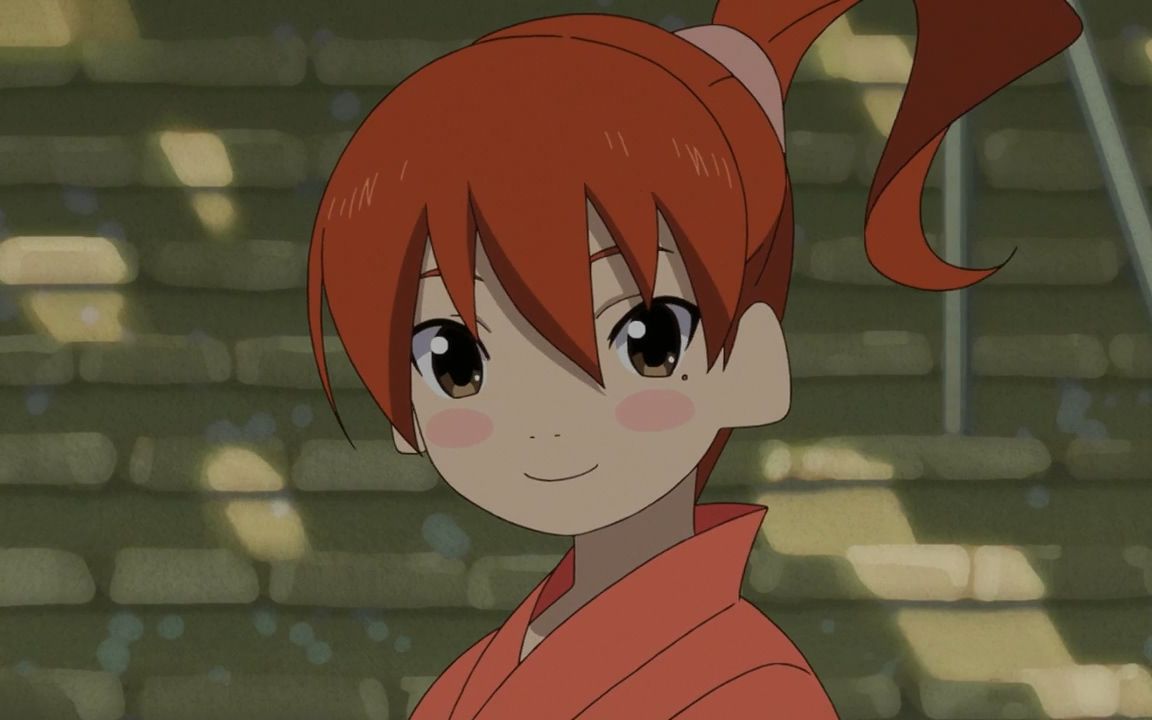 有頂天家族ed Neovid