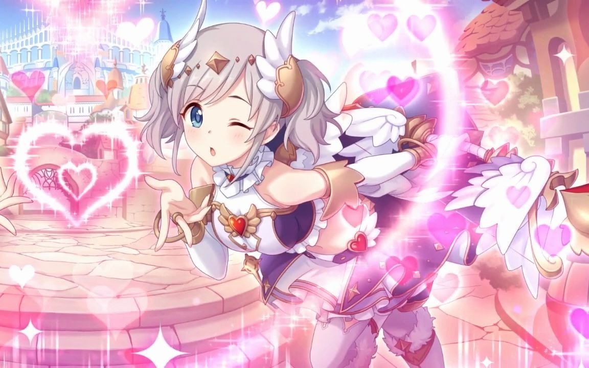 【耳机福利】佑树:妈我又恋爱了 可可萝:0x0_哔哩哔哩_bilibili