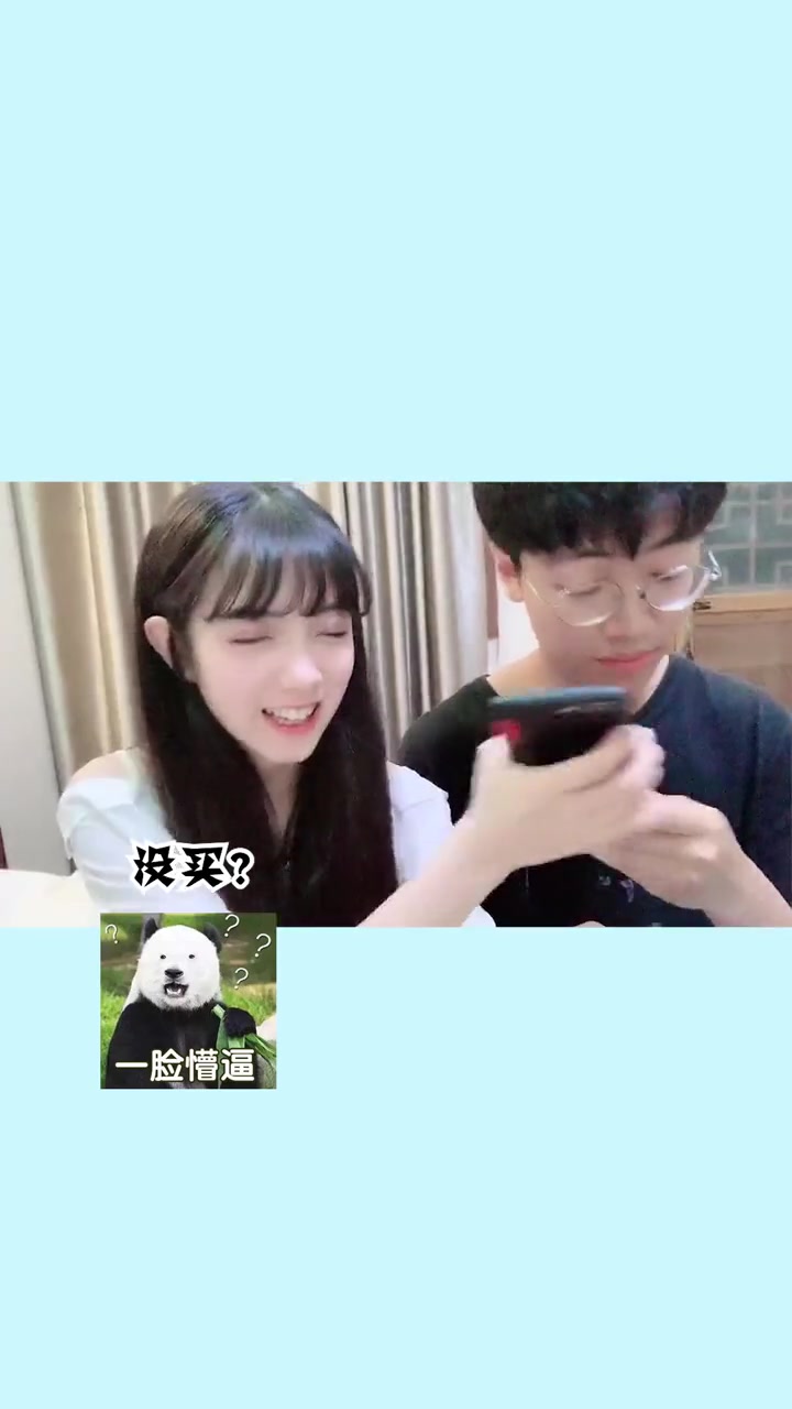 [图]#韩韩与老哥的日常 #vlog日常 #这个夏浪上天 免费旅游的感觉真的是太~~~~爽了！！