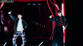 Generations 空 歌词罗马音注音 哔哩哔哩 つロ干杯 Bilibili