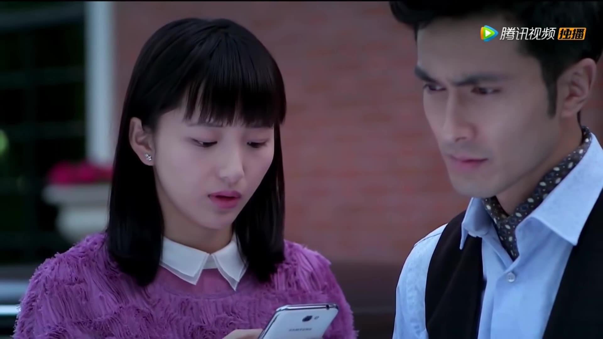 微时代高伟光应冬cut13_3