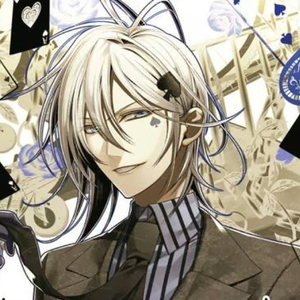 AMNESIA トーマ カード メッセージ アムネシア AMNESIA トーマ カード メッセージ アムネシア ケント AMNESIA